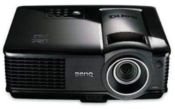BenQ MP515