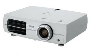 Epson EH-TW2900