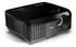 Acer X1130P