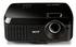 Acer X1130P