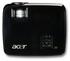 Acer X1130P