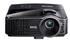 BenQ MP777
