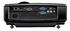 BenQ MP777