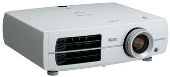 Epson EH-TW4400