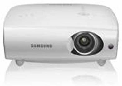 SAMSUNG SP-L330W