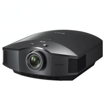 Sony VPL-HW15