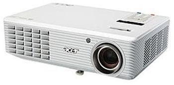 Acer H5360