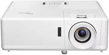 Optoma UHZ50
