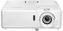 Optoma UHZ50