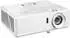 Optoma UHZ50