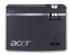 Acer P7290