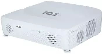 Acer ApexVision L811