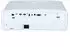 Acer ApexVision L811