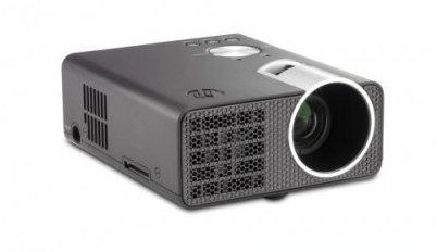 HP Notebook Projection Companion AX325AA