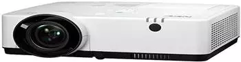 NEC Display Solutions NEC ME403U