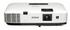 Epson EB-1915