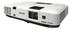 Epson EB-1915