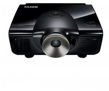 BenQ SP890