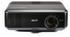 Acer P5290