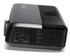 Acer P5290