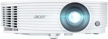 Acer P1357Wi