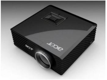 Acer K11
