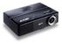 Acer P1203