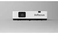 InFocus Advanced 3LCD IN1014 InFocus Advanced 3LCD IN1014