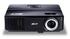 Acer P1206