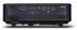 Acer P1206