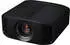 JVC DLA-NZ7