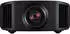 JVC DLA-NZ7