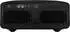 JVC DLA-NZ7