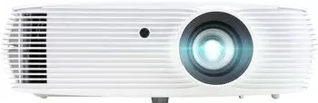 Acer P5535