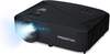 Acer MR.JUW11.001, Acer Predator GD711 - 4K Ultra HD DLP Projector - 3840x2160...