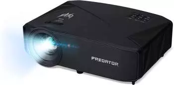 Acer Predator GD711