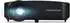 Acer Predator GD711