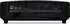 Acer Predator GD711