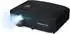 Acer Predator GD711