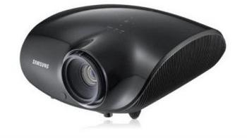 SAMSUNG SP-A600B