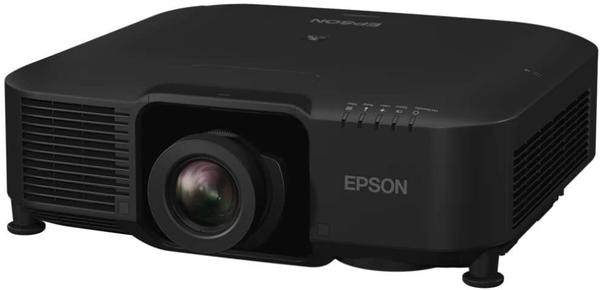 Epson EB-PU2010B (ohne Objektiv)