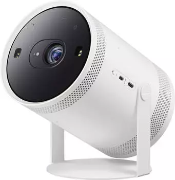 Samsung The Freestyle LSP3