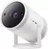 Samsung The Freestyle LSP3