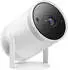 Samsung The Freestyle LSP3