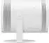 Samsung The Freestyle LSP3