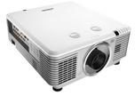 Vivitek DU7295Z-WH