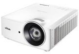 Vivitek DU4371Z-ST - DLP-Projektor - Laser/Phosphor - 3D - 5100 ANSI-Lumen - WUXGA (1920 x 1200) - 16:10 - 1080p - LAN