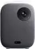 Xiaomi Mi Smart Projector 2