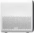 Xiaomi Mi Smart Projector 2