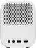 Xiaomi Mi Smart Projector 2